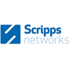 SCRIPPS NETWORKS